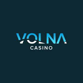 Volna Casino - logo