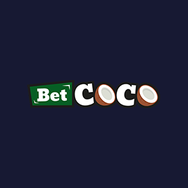 BetCoCo Casino - logo