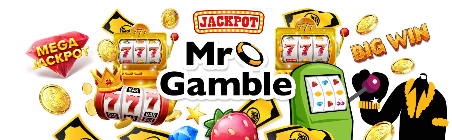 Casinos With Progressive Jackpot Slots Online