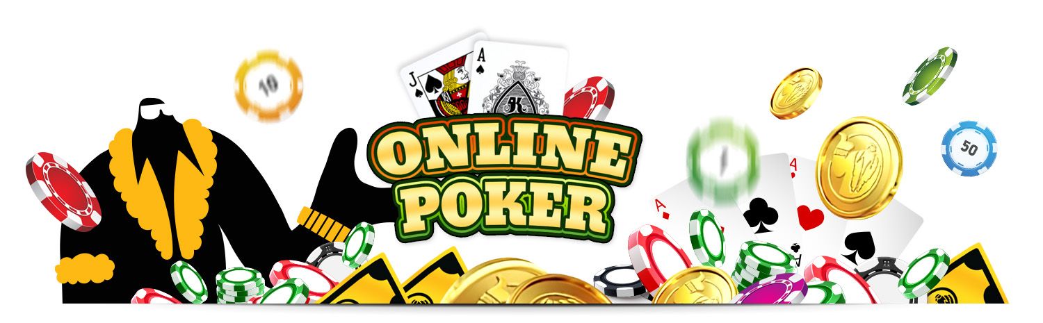 Find the next place to play online casino poker from our list of reliable NJ poker sites you can personalise with filters related to the site or its bonuses.
