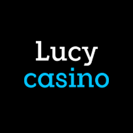 Lucy Casino - logo