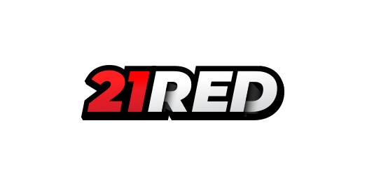 21.red Casino - on kasino ilman rekisteröitymistä