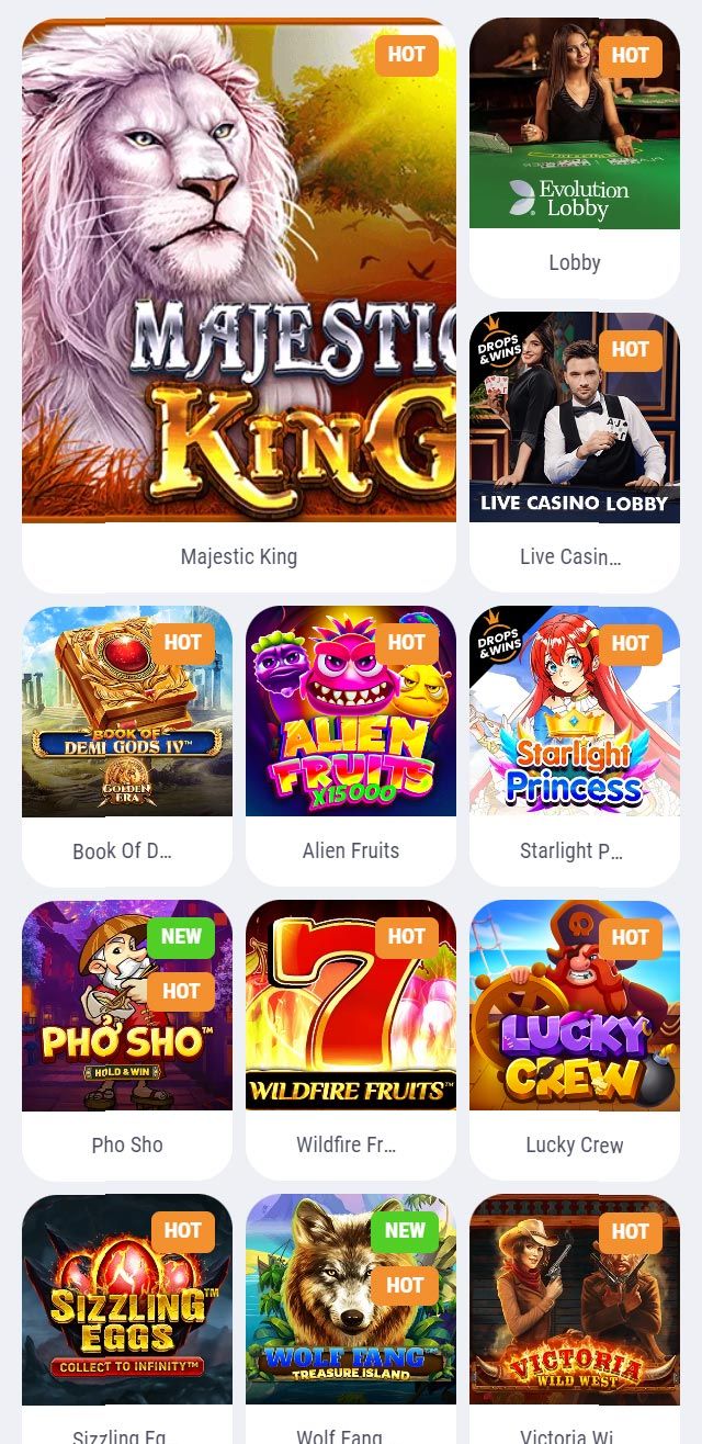 Cookie Casino review lists all the bonuses available for Canadian players today