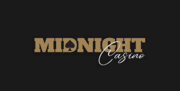 Midnight Casino - on kasino ilman rekisteröitymistä