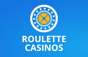 Roulette casinos offer free and real money game play online as well as bonuses and you can find the best online roulette casino from our casino comparison list.