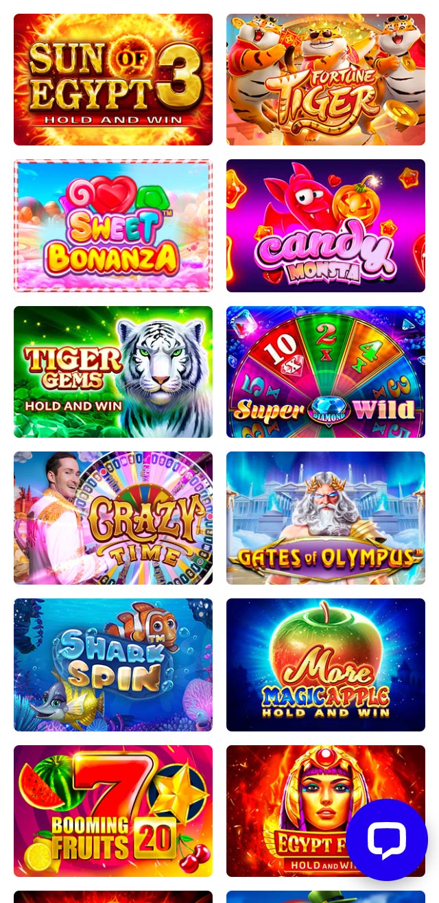 supercat casino  free spins