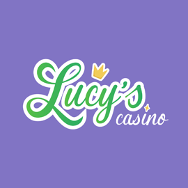 Lucys Casino - logo