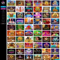 Universal Slots (a brand of Mirage Ent Corporation Limited) review by Mr. Gamble
