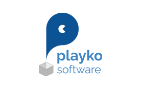 Playko Software