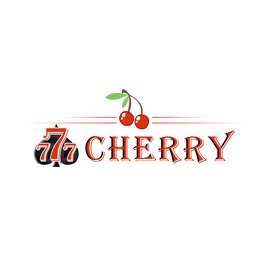 777cherry-logo