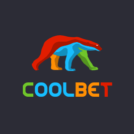 Coolbet - logo