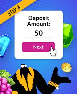 You Can Deposit at Online Casinos Using Amex UK