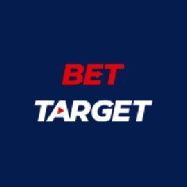 Bet Target-logo