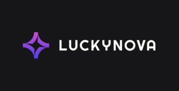 Luckynova Casino - on kasino ilman rekisteröitymistä